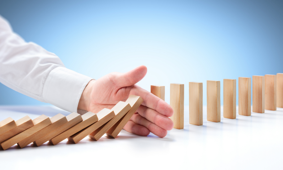 Inversion Thinking: Solving Problems by Reversing Them