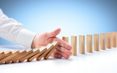 Inversion Thinking: Solving Problems by Reversing Them